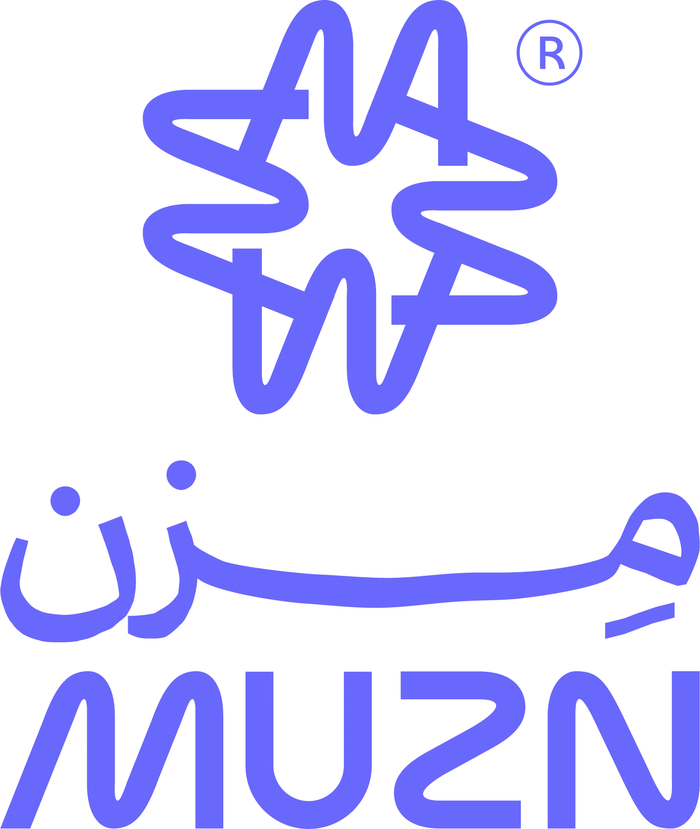 muzn-logo