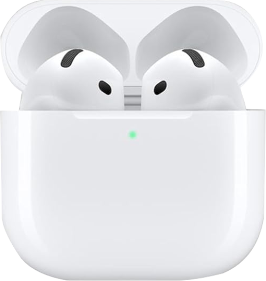 AirPods Pro (2nd generation)