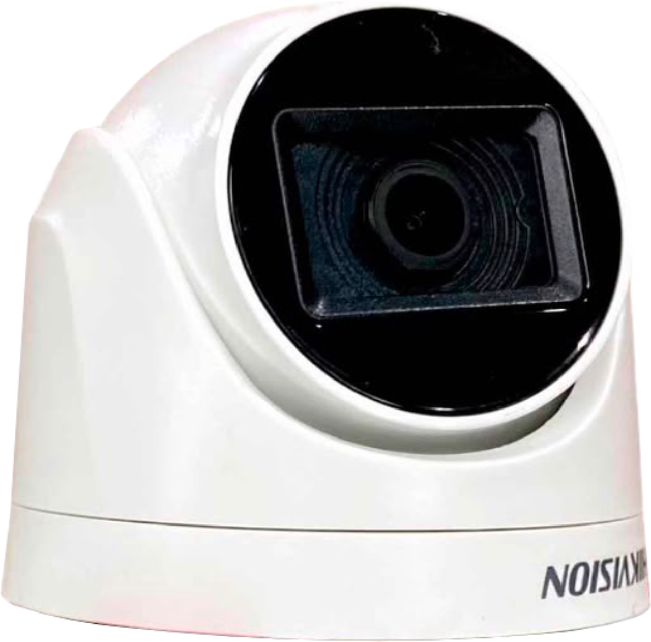 Hikvision DS-2CE76D0T-EXIPF